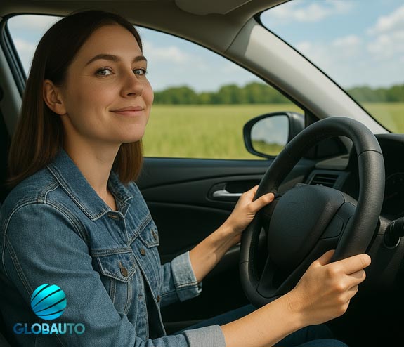 CAPAS DE VOLANTE - SAIBA COMO ESCOLHER